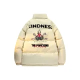 Светло-жёлтый