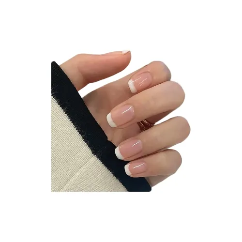 OUYUJI Накладные ногти для женщин
