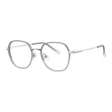 QA6005B19 Рамка