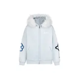 Светло-синий [Флагманский]