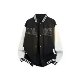 Black [Улучшенный Утеплённый-2000T Сжатый Хлопок]