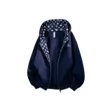 Глубокий морской синий