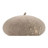 Овсяная латте