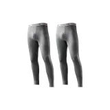 Тёмный вересковый серый + Тёмный вересковый серый