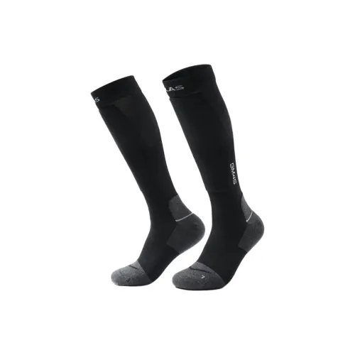 KAILAS Унисекс Лыжные носки