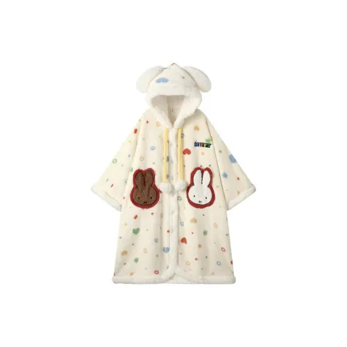 FOCOS STUDIO Сон Сиреневый Женские