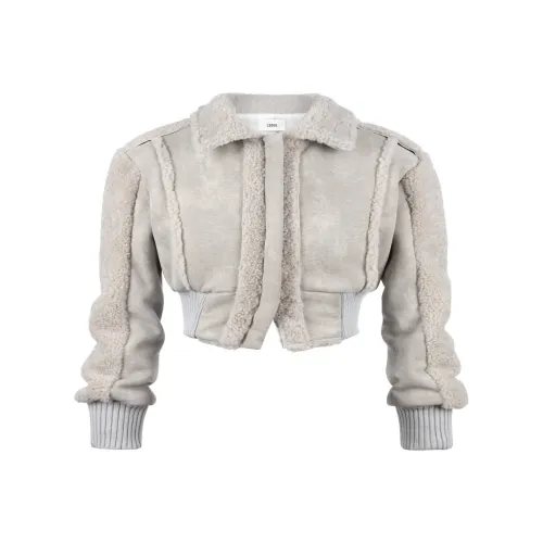 LSOUL Шерпа Комплекты для женщин