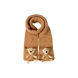 Хаки [Готовый товар]