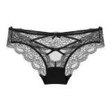 Хепберн-черный