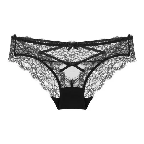 AIMENGYISI Женские трусики-бикини