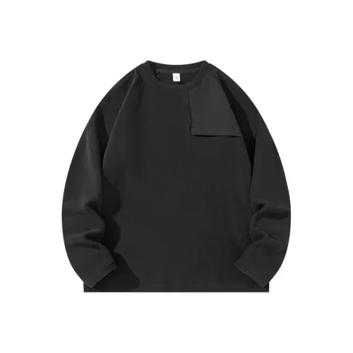 Sugarfunk Унисекс Свитшоты