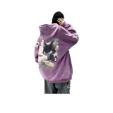 Фиолетовый