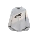 Вересковый серый (Котенок'S Sketchbook)