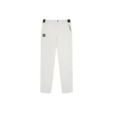 Айвори-белый