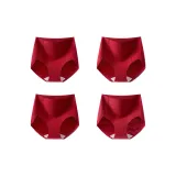 Вертикальный хлопок с зерном + Овсяной хлопок + Хлопок с маленьким цветком + Декоративный хлопок с цветком