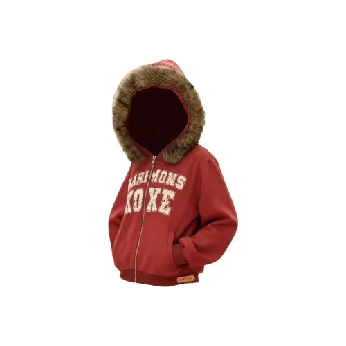 ONE PASS STUDIO Свитшот Унисекс