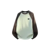 Зелёный (Значок DIY)