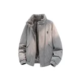 Горно-серый