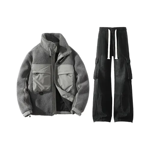 SIRYIN Повседневная спортивная одежда унисекс