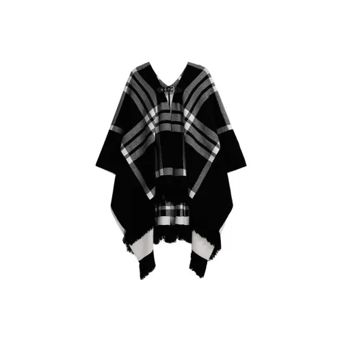 Cranta Komeia Пряжа Палантины Женские