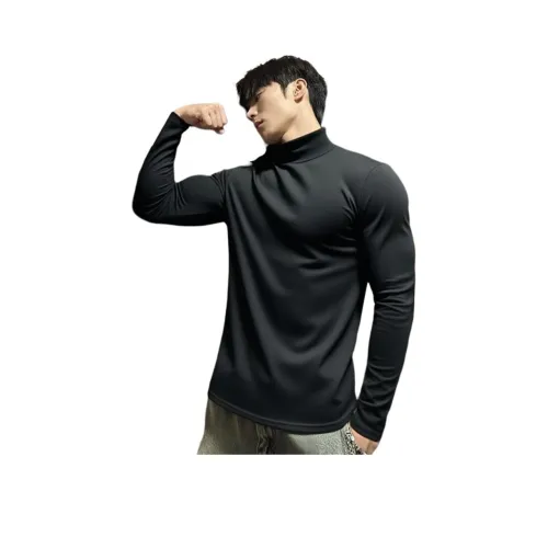 PODGORNOI Мужские T-рубашки