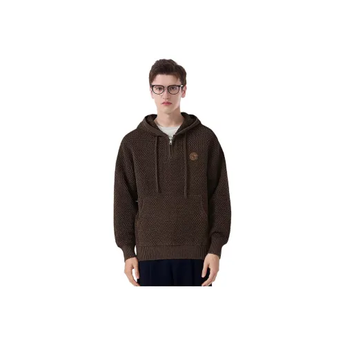 ESPRIT Унисекс Трикотаж