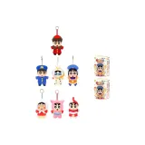 2 Сюрприз-бокса (Случайный стиль)