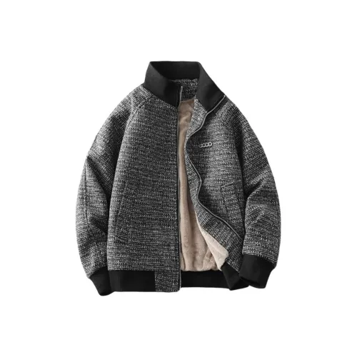 YPUT Женские пуховики