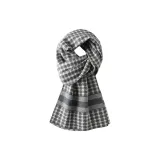 Элегантный серый цвет верблюжьего цвета