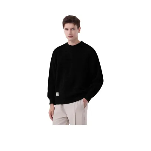 ESPRIT Унисекс Свитера