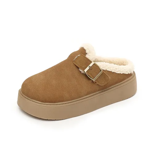 KLJK Резиновые сандалии Birkenstock для женщин