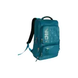 Павлин Зеленый