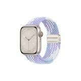 Фиолетовый [Только ремешок]