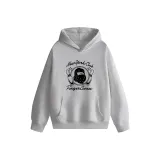 Фотиния Серый [Тяжелый Тяжелый]