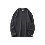 Темно-серый