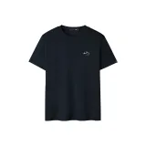 Темно-синий 47