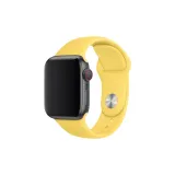 Light Yellow (Имбирный Желтый)