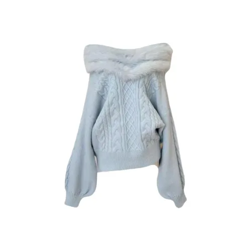 RTNH Женская трикотажная одежда