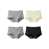 [Расслабление и Уход, Уютное Обнимание] Светлый Фотиния Сердце + Белый Синий Акцент + Светлый Фотиния Серый + Черный