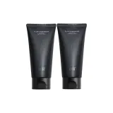 [Оптовая упаковка] Мужской очищающий гель для контроля жирности кожи, 160 г