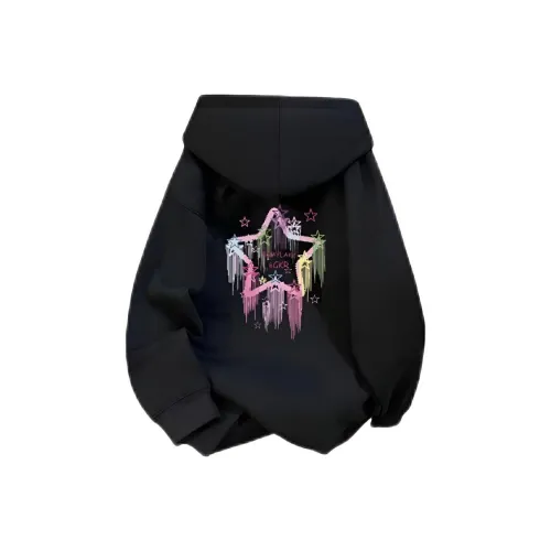 Genius Pooh Детский топ Подростки