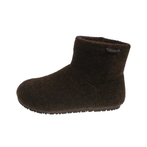 CIELMODE Короткие Сноубутсы Женские