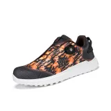 Черно-желтый