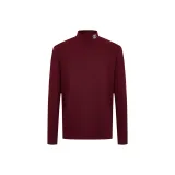 Gucci красный