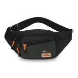 Армейский зеленый