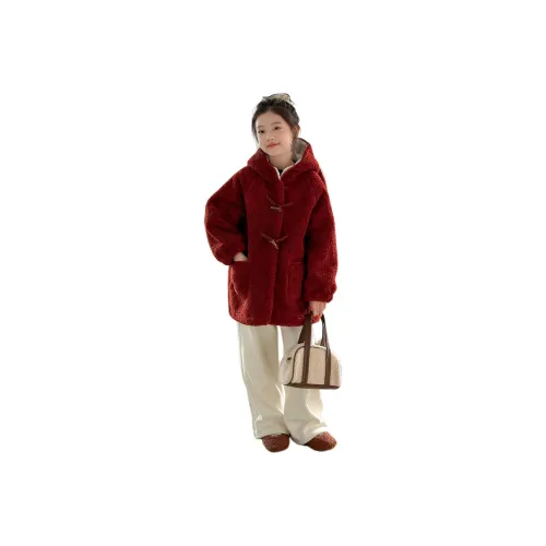 Smileyworld Однотонный Короткий Нейлоновый Пальто Зимний Осенний Подростки