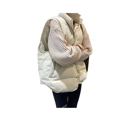 ONENINE34PM Женские жилеты