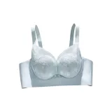 Серо-голубой