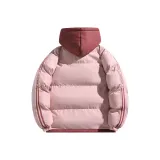 Розовый [Теплый]