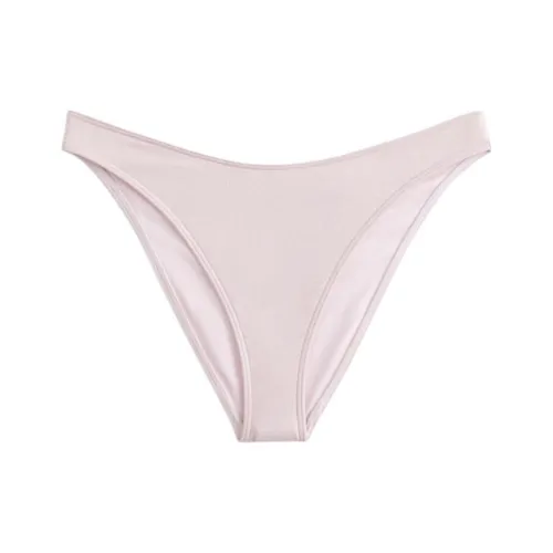 Hollister Плавательные шорты Женские